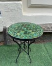 Mosaikkbord Granada  thumbnail