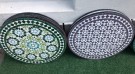 Mosaikkbord Granada 60 cm thumbnail