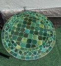 Mosaikkbord Granada  thumbnail