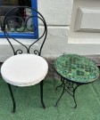 Mosaikkbord Granada  thumbnail