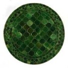 Mosaikkbord Granada  thumbnail