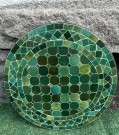 Mosaikkbord Granada  thumbnail