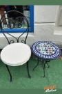 Mosaikkbord Granada thumbnail